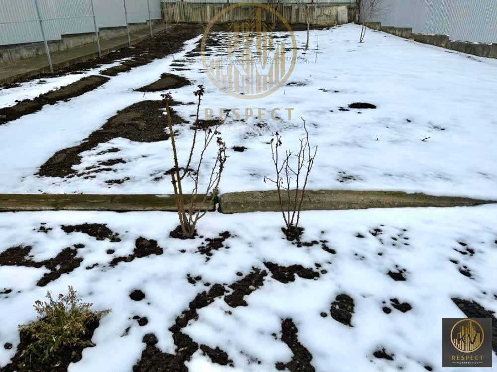 Продажа дома, Винсады, Предгорный район, ул. Ленина - Фото 8