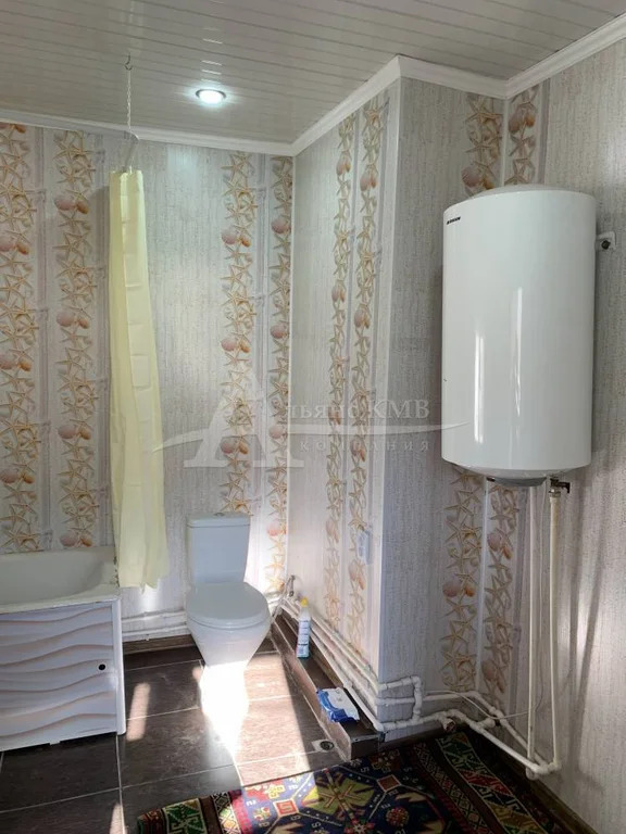 Продажа дома, Минеральные Воды, Карла Маркса ул. - Фото 2