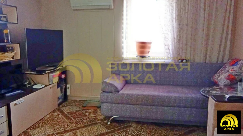 Продажа дома, Варениковская, Крымский район, ул. Базарная - Фото 2