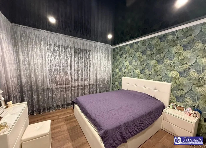 Продажа дома, Батайск, Ростовская улица - Фото 9