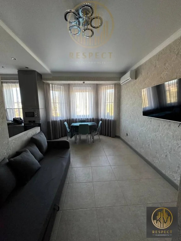 Продажа квартиры, Пятигорск, ул. Адмиральского - Фото 10