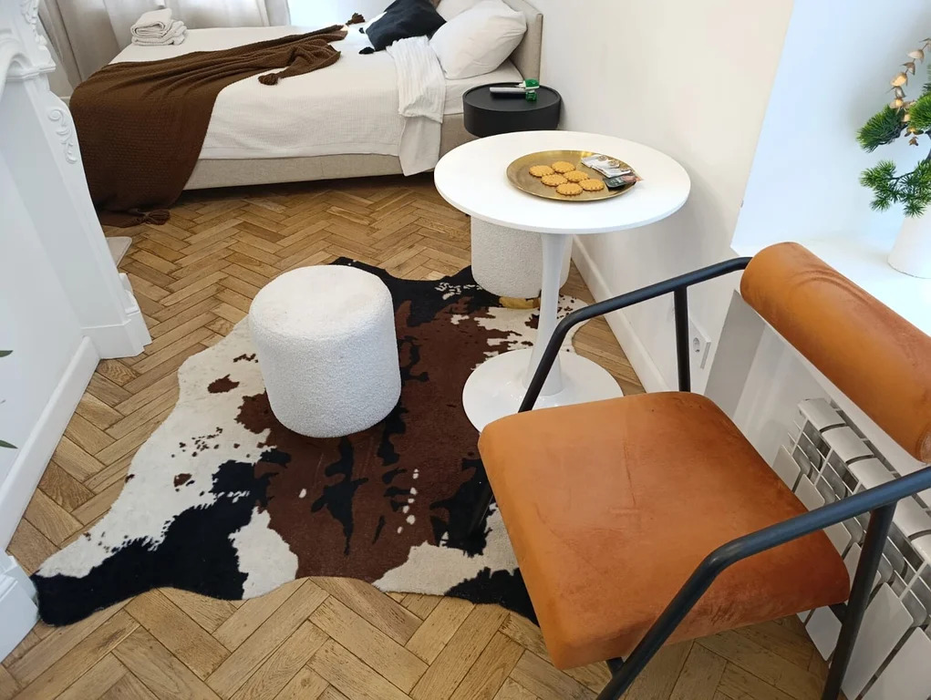 Продажа квартиры, ул. Правды - Фото 9