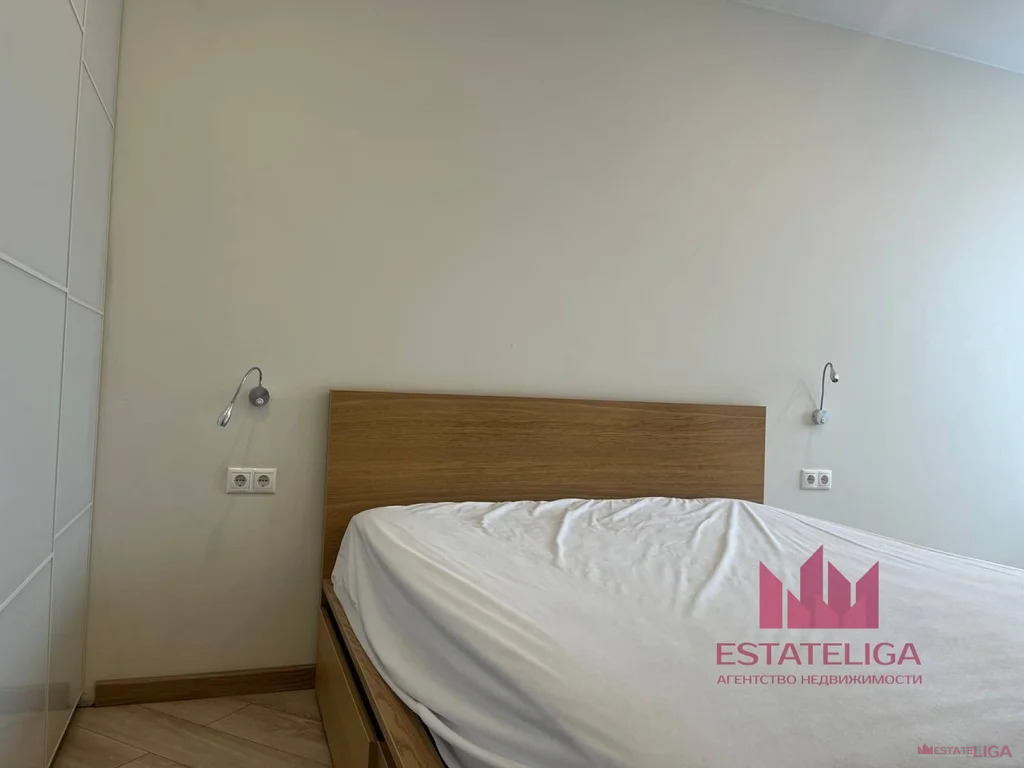 Аренда квартиры, м. Нижегородская, Рязанский пр-кт. - Фото 6