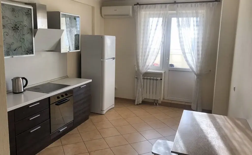 Улица Герцена, 55 - Фото 5