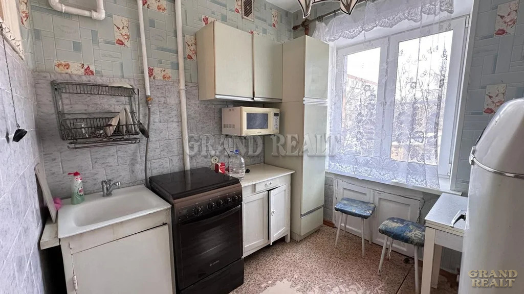 Продажа квартиры, Лыткарино, ул. Советская - Фото 6