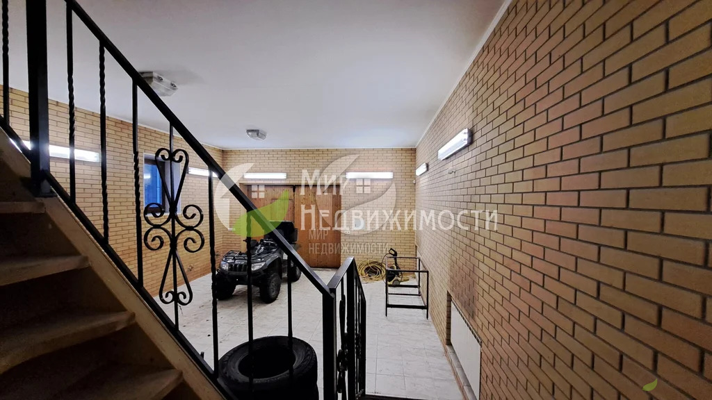 Продажа дома, Подъячево, Дмитровский район, ул. Лесная - Фото 26