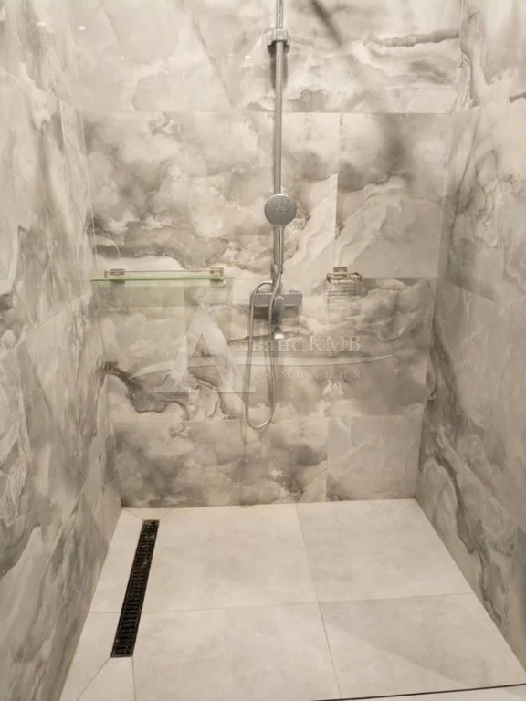 Продажа квартиры, Георгиевск, ул. Калинина - Фото 12