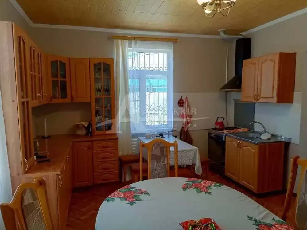 Продажа дома, Георгиевск, ул. Пионерская - Фото 11
