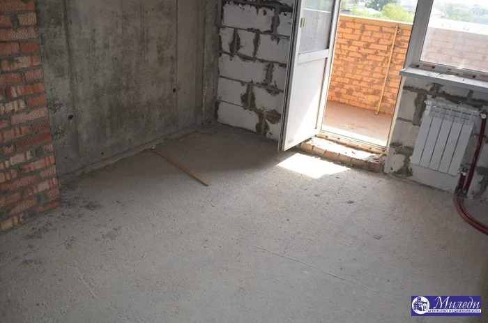 Продажа квартиры, Батайск, ул. Шмидта - Фото 1