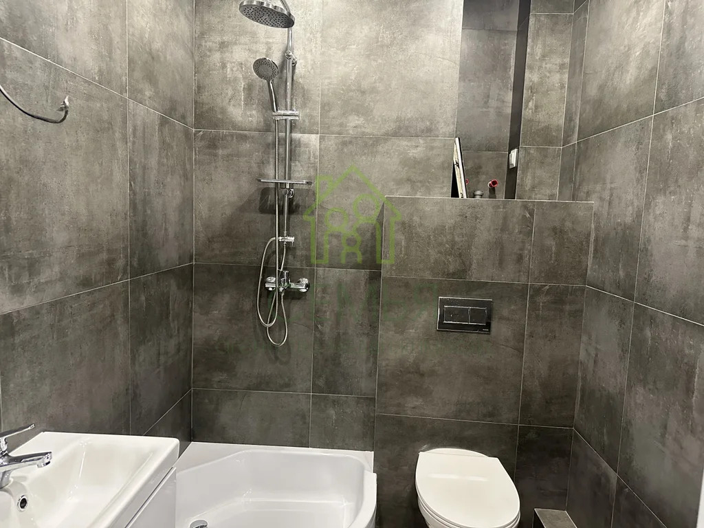 Продажа квартиры, Краснодар, имени Генерала Корнилова ул. - Фото 5