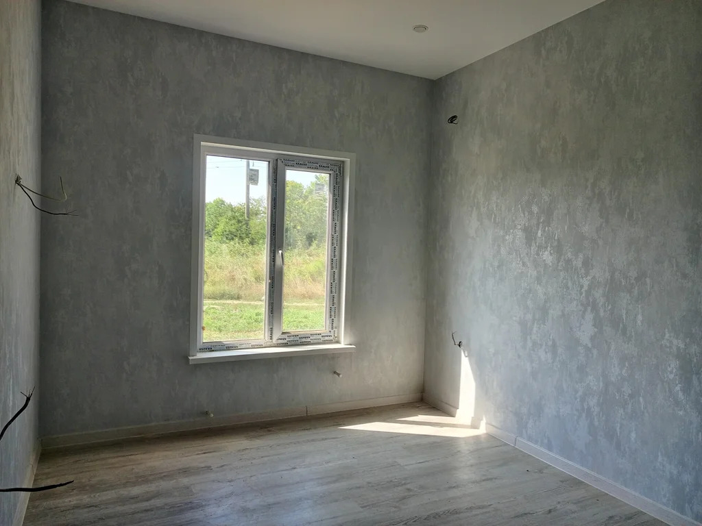 Продажа дома, Темрюк, Темрюкский район, ул. Декабристов - Фото 4