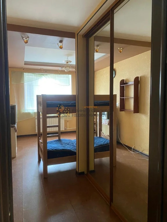 Аренда квартиры, Уфа, ул. Мубарякова - Фото 5