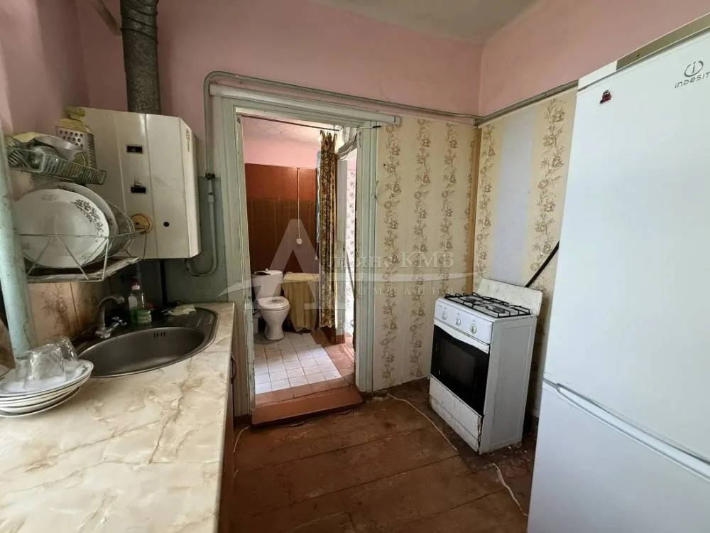 Продажа дома, Георгиевск, ул. Госпитальная - Фото 8