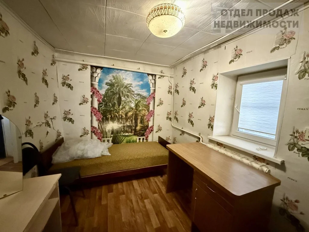 Дом в районе 6 школы - Фото 10