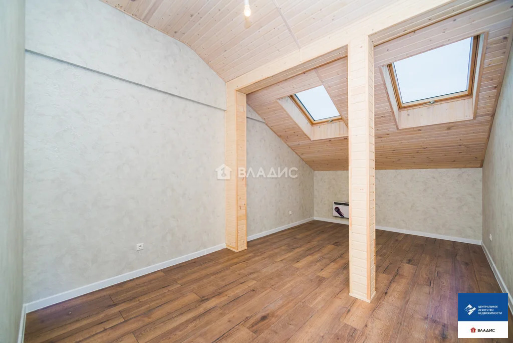 Продажа квартиры, Рязань, Мещерская улица - Фото 3