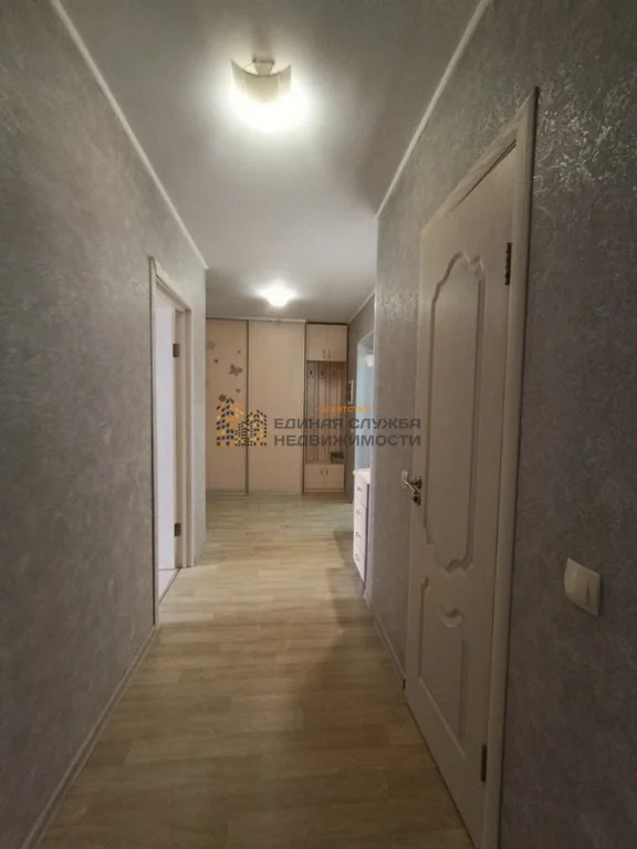 Аренда квартиры, Уфа, ул. Габдуллы Амантая - Фото 8