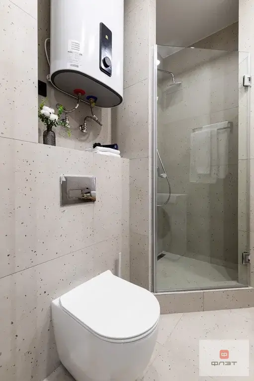 Продажа готового бизнеса, Казань, ул. Овражная - Фото 4