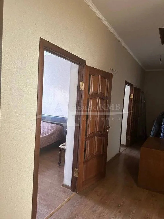 Продажа дома, Георгиевск, ул. Герцена - Фото 4