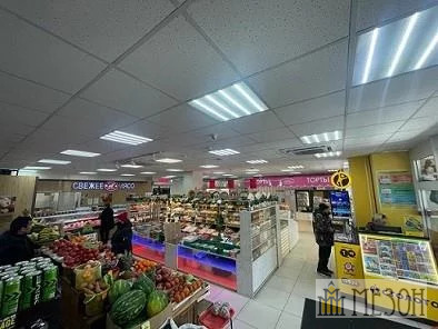 Продажа псн, Ул. Маршала Захарова - Фото 1