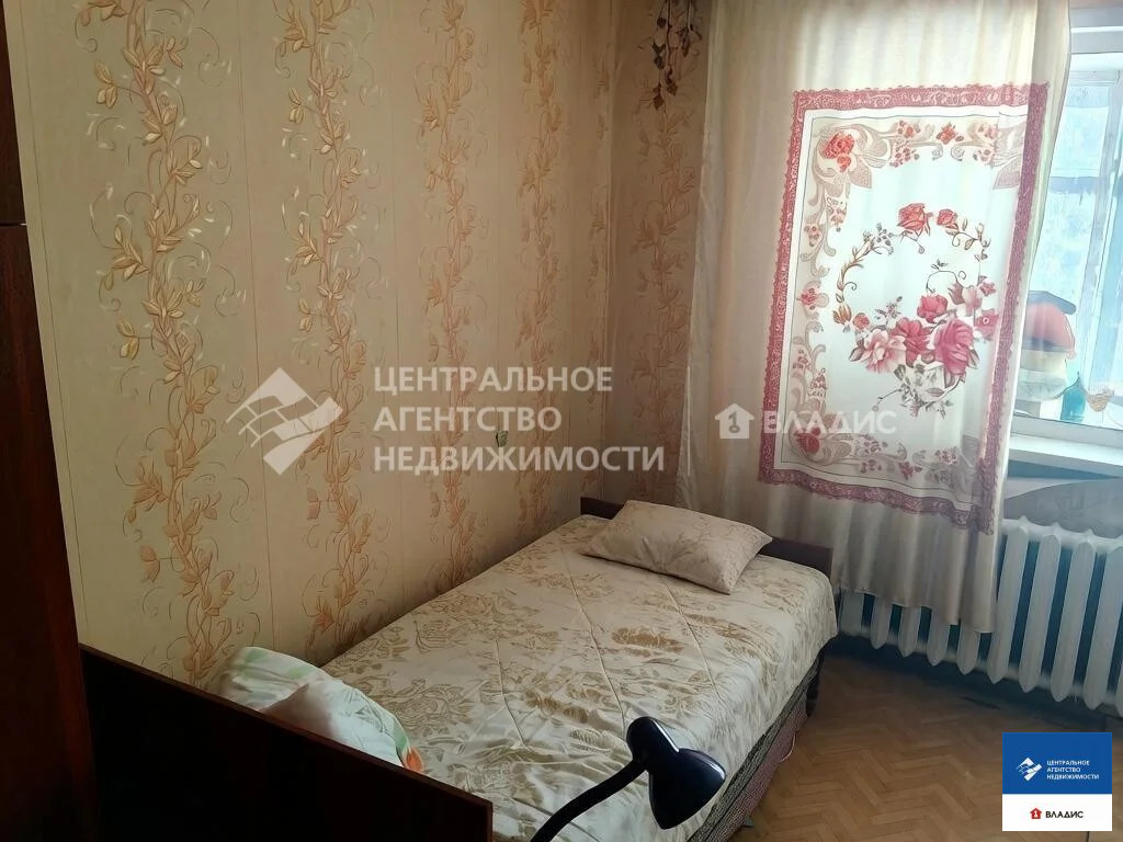 Продажа квартиры, Подиково, Рязанский район, ул. Санаторий Колос - Фото 11