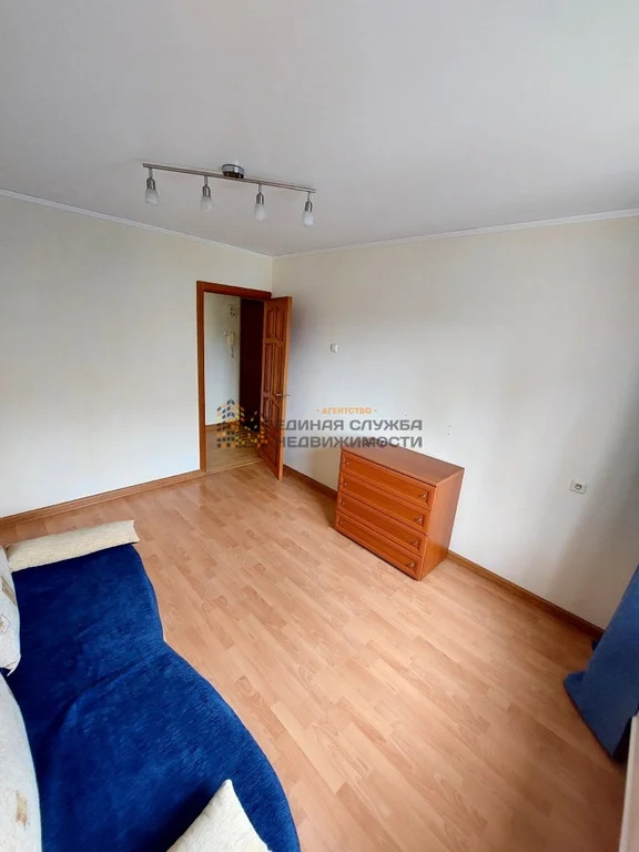 Аренда квартиры, Уфа, ул. Бакалинская - Фото 10