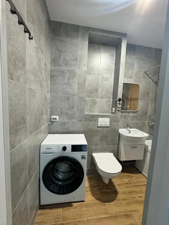 Аренда квартиры, Новосибирск, ул. Пригородная - Фото 12