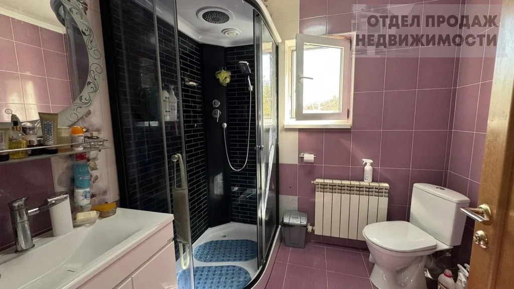 Дом в тихом живописном месте - Фото 11
