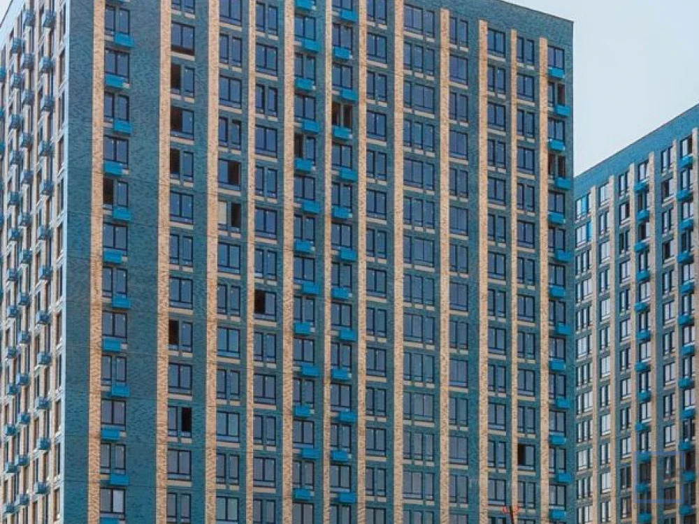 Продажа ПСН, м. Речной вокзал, квартал Ивакино - Фото 3