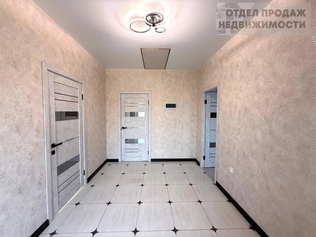 Дом с ремонтом - Фото 12