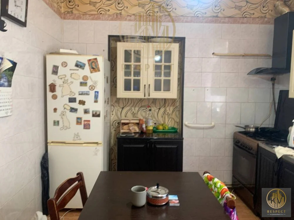 Продажа дома, Минеральные Воды, ул. Терешковой - Фото 11
