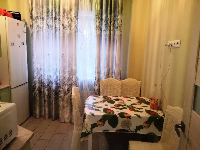 2-я квартира в городе Химки в микр. Сходня на ул. Овражная, дом 4 - Фото 10