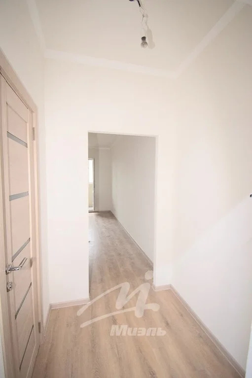 Продажа квартиры, Солнечногорск, Солнечногорский район, Парковый б-р. - Фото 12
