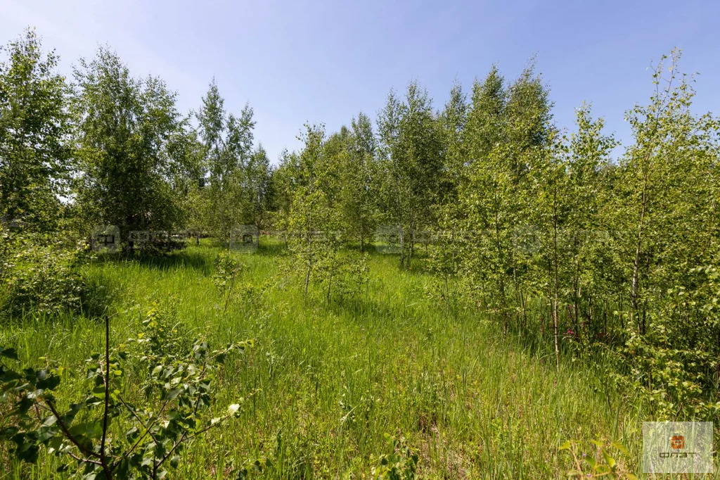Продажа участка, Казань, ул. Итиль - Фото 5