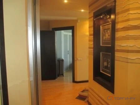 Продажа квартиры, ул. Гризодубовой - Фото 3