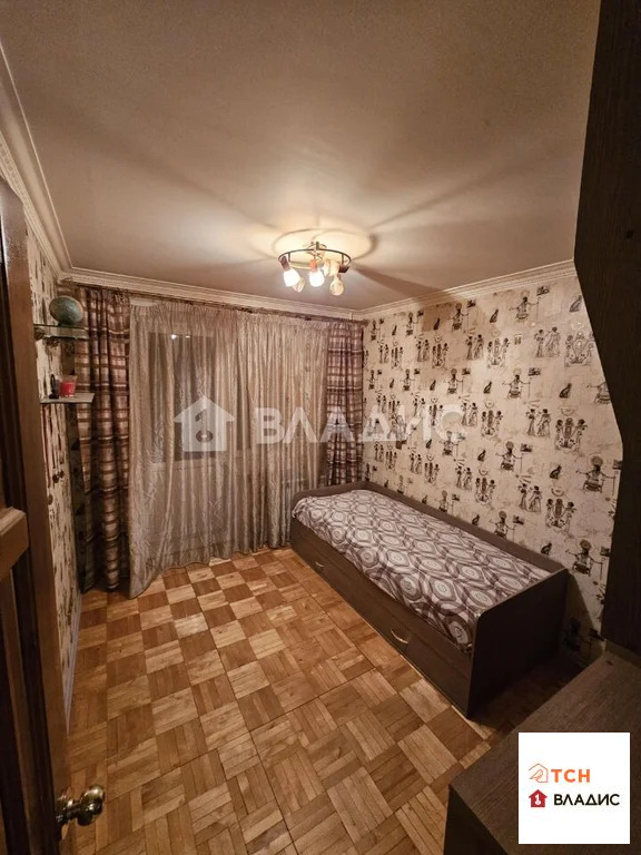 Продажа квартиры, Королев, ул. Пионерская - Фото 9