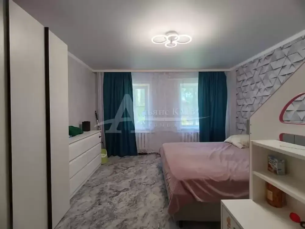 Продажа дома, Зеленокумск, Советский район, ул. Гоголя - Фото 7