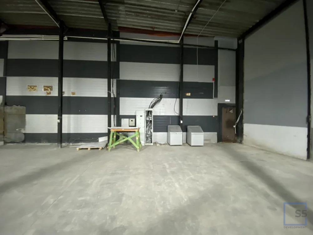 Аренда торгового помещения, Химки - Фото 3