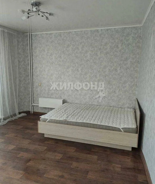 Продажа квартиры, Новосибирск, ул. Выборная - Фото 2