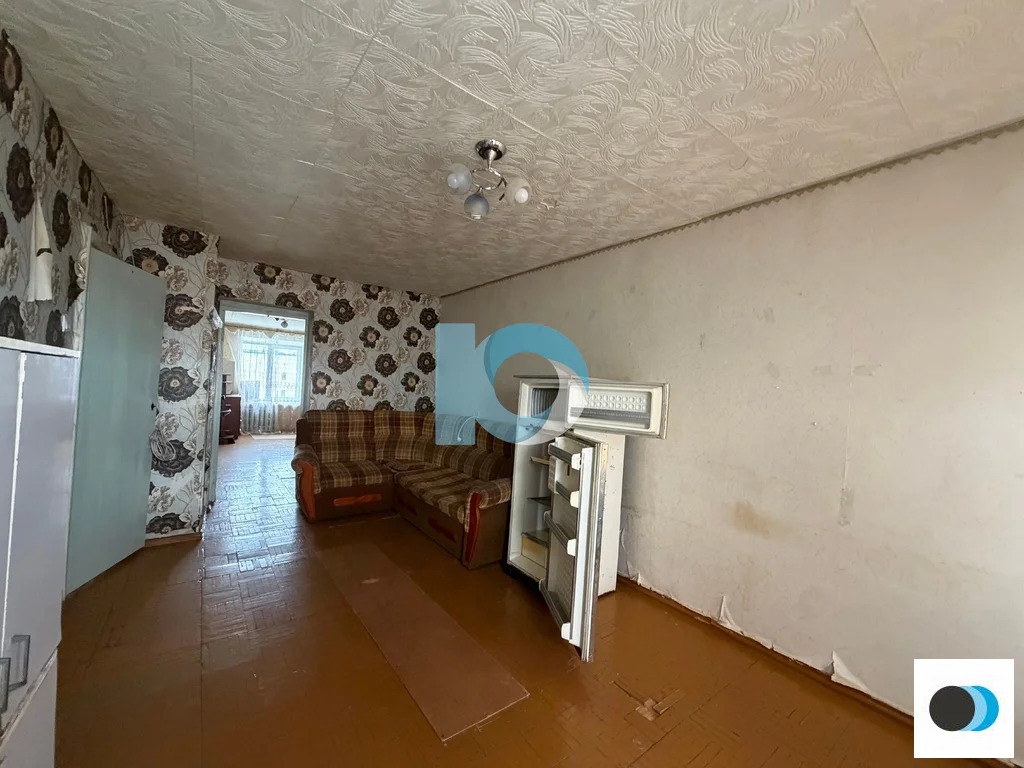 Продажа квартиры, Благовещенск, Благовещенский район, ул. Седова - Фото 10