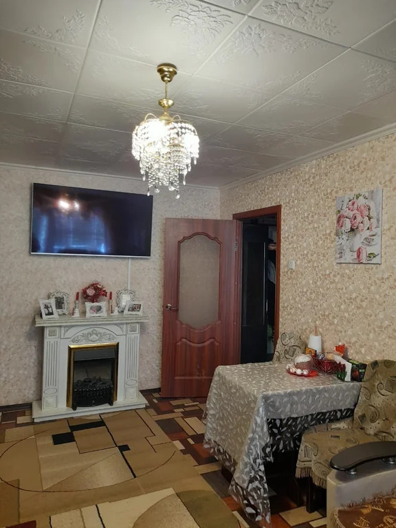 Продажа квартиры, Таганрог, Большой пр-кт. - Фото 10