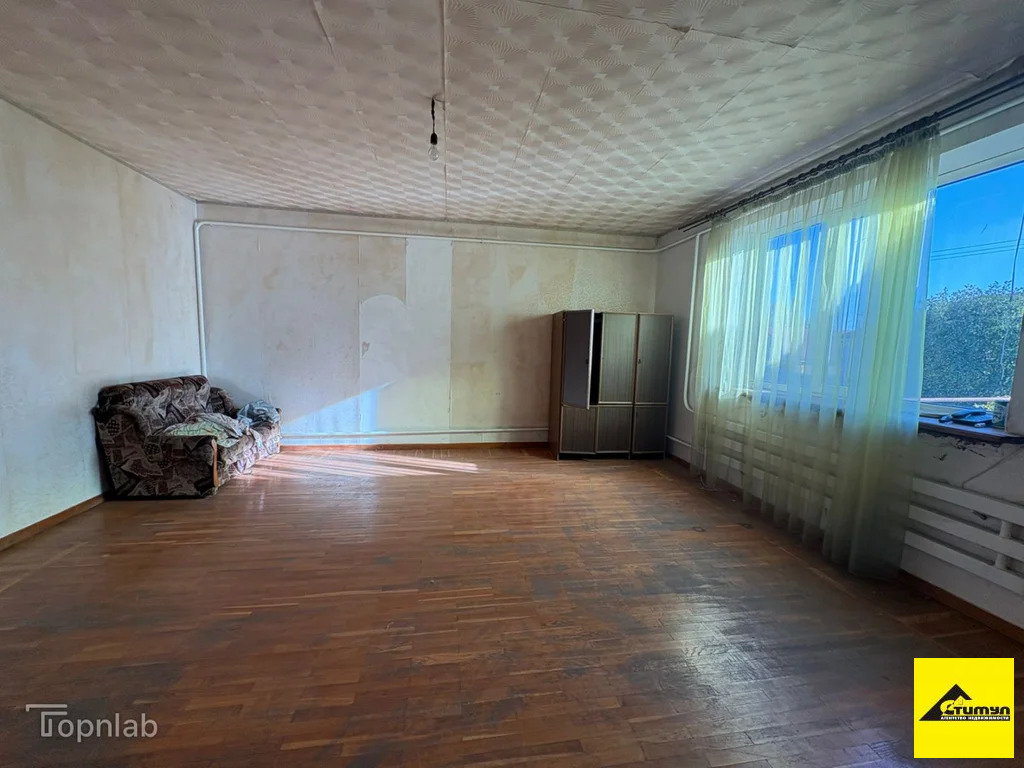 Продажа дома, Ейск, Ейский район, ул. Советов - Фото 1