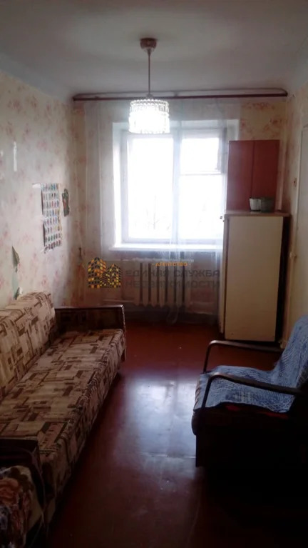 Аренда квартиры, Уфа, ул. Блюхера - Фото 5