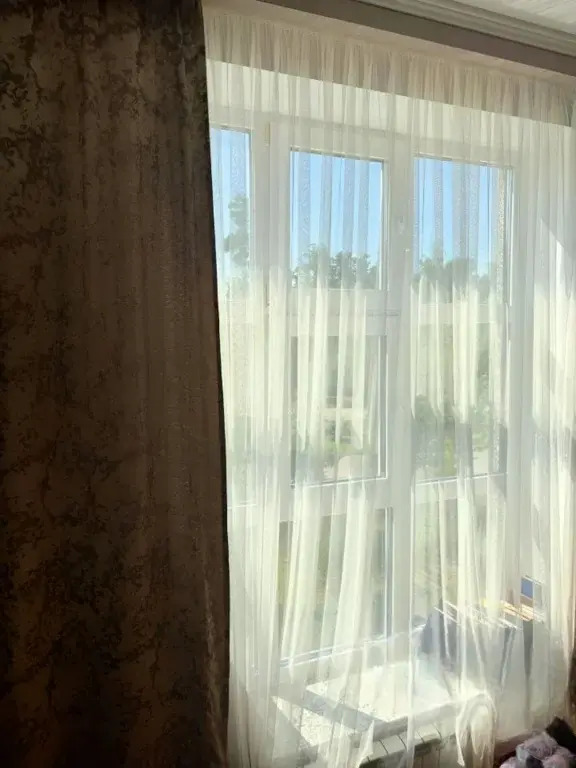1-к квартира, г.Красногорск, с. Петрово-Дальнее - Фото 8