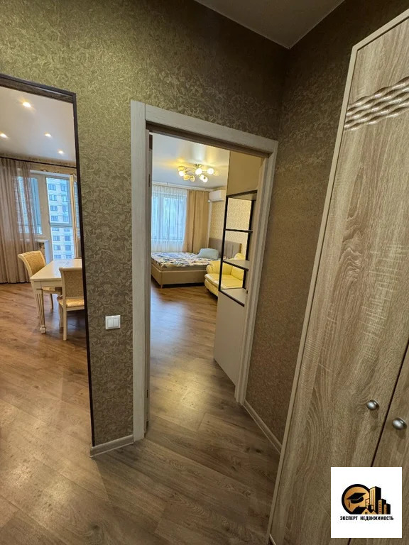 Продажа квартиры, Бутово, Егорьевский район - Фото 11