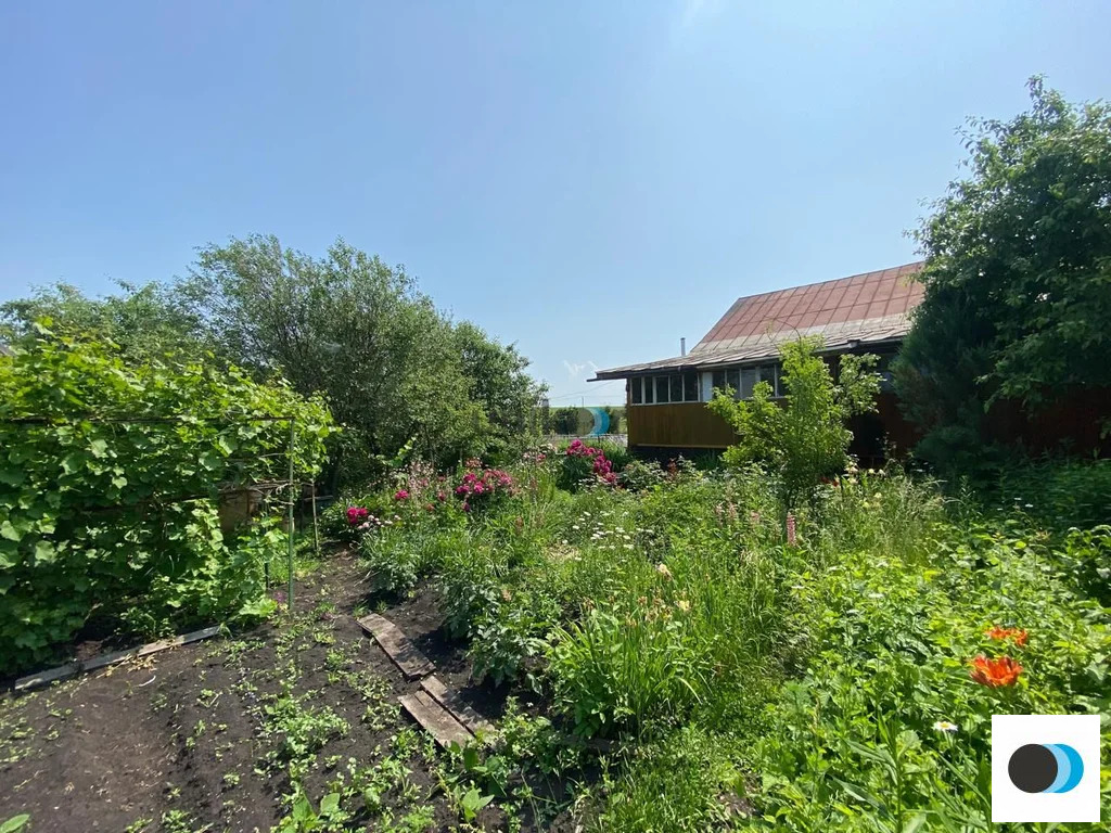 Продажа дома, Новокулево, Нуримановский район, ул. Нагорная - Фото 33