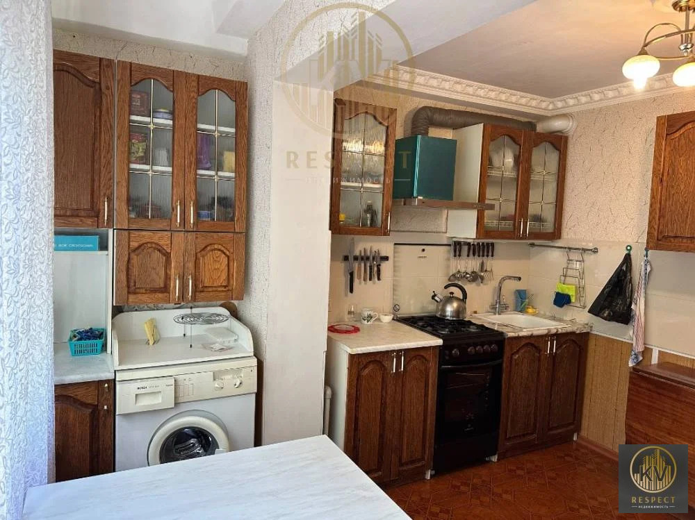 Продажа квартиры, Пятигорск, ул. Панагюриште - Фото 2