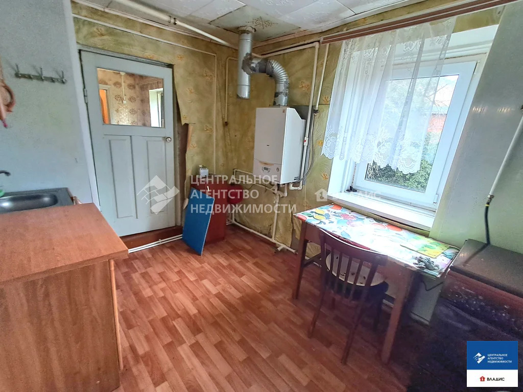 Продажа дома, Касимов, Касимовский район, Заводская улица - Фото 19