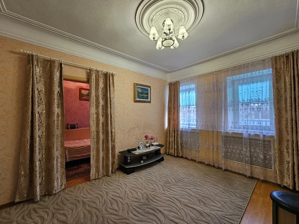 Продажа дома, Абинск, Абинский район - Фото 20