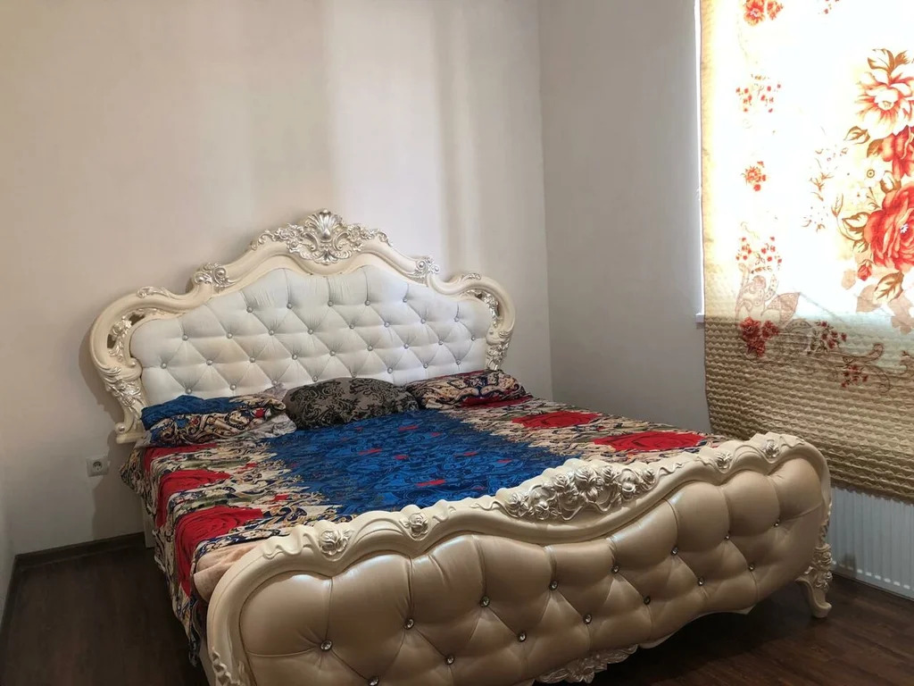 Продажа дома, Курчанская, Темрюкский район, ул. Куйбышева - Фото 12