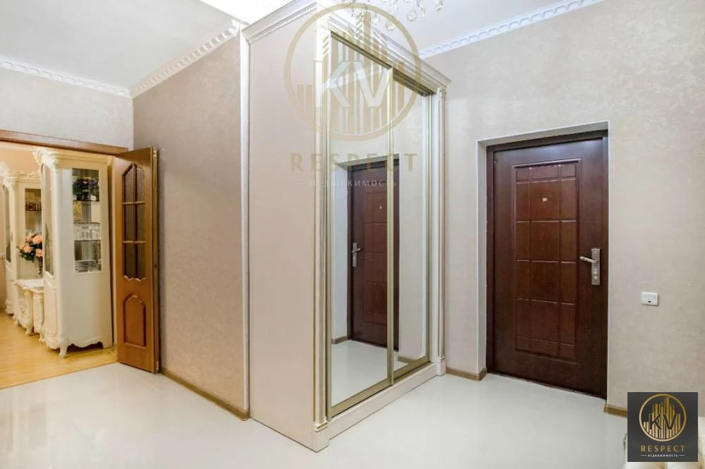 Продажа квартиры, Пятигорск, ул. Партизанская - Фото 14